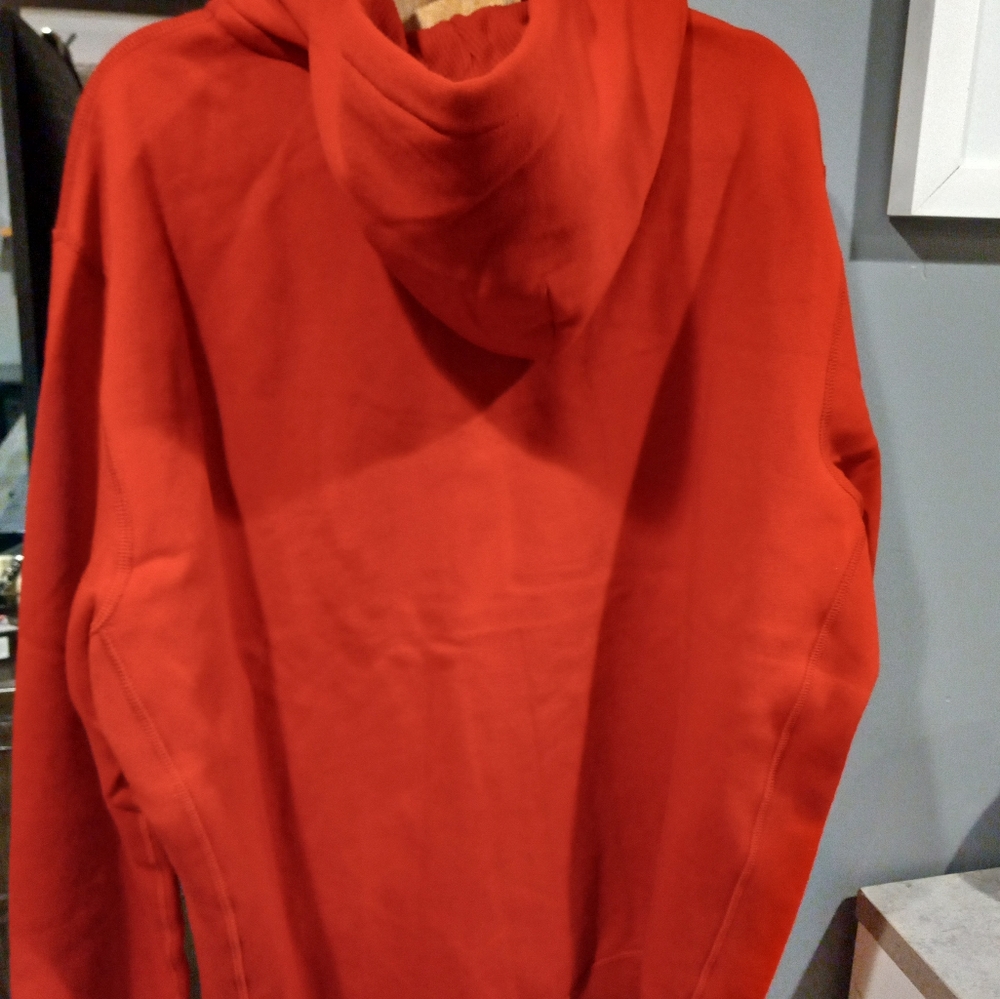 Polo Ralph Lauren - Picture 6 of 6
